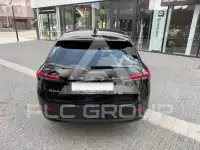 2019 Skoda Scala