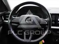 2019 Skoda Scala