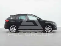 2019 Skoda Scala