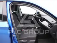 2019 Skoda Scala