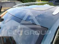 2019 Skoda Superb
