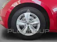 2019 Skoda Superb