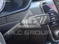 2019 Skoda Superb