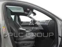 2019 Skoda Superb