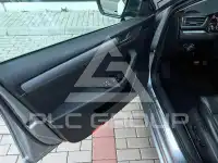2019 Skoda Superb