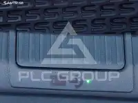 2019 Skoda Superb
