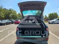 2019 Skoda Superb