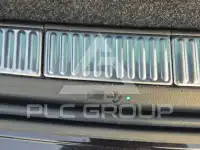 2019 Skoda Superb
