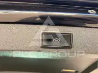 2019 Skoda Superb