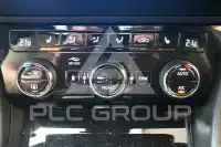 2019 Skoda Superb
