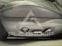 2019 Skoda Superb