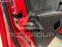 2019 Skoda Superb