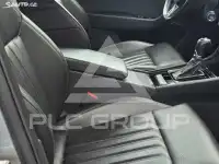2019 Skoda Superb