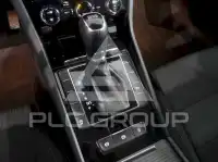 2019 Skoda Superb