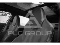 2019 Skoda Superb