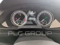 2019 Skoda Superb