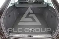 2019 Skoda Superb