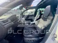 2019 Skoda Superb