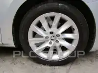 2019 Skoda Superb