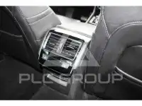 2019 Skoda Superb