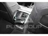 2019 Skoda Superb