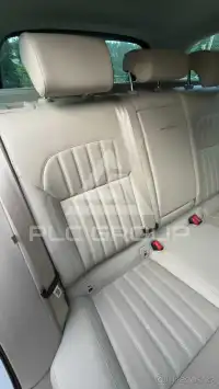 2019 Skoda Superb