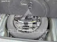 2019 Skoda Superb
