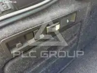 2019 Skoda Superb