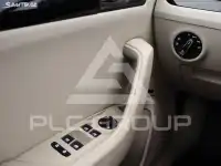 2019 Skoda Superb
