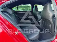 2019 Skoda Superb