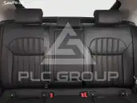 2019 Skoda Superb