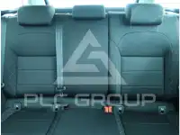 2019 Skoda Superb