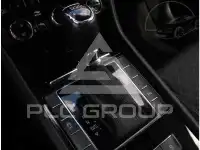 2019 Skoda Superb