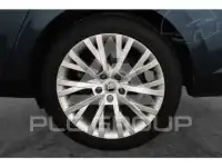 2019 Skoda Superb