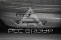 2019 Skoda Superb
