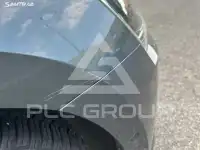 2019 Skoda Superb