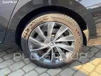 2019 Skoda Superb