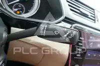 2019 Skoda Superb