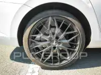 2019 Skoda Superb