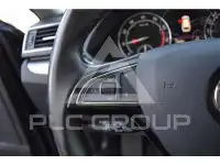 2019 Skoda Superb