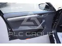 2019 Skoda Superb