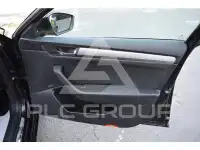 2019 Skoda Superb