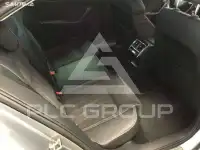 2019 Skoda Superb