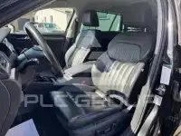 2019 Skoda Superb