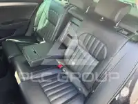 2019 Skoda Superb