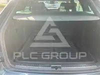2019 Skoda Superb