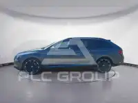 2019 Skoda Superb