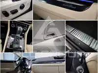2019 Skoda Superb
