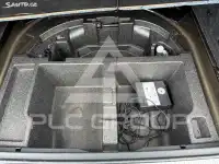 2019 Skoda Superb