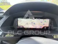 2019 Skoda Superb